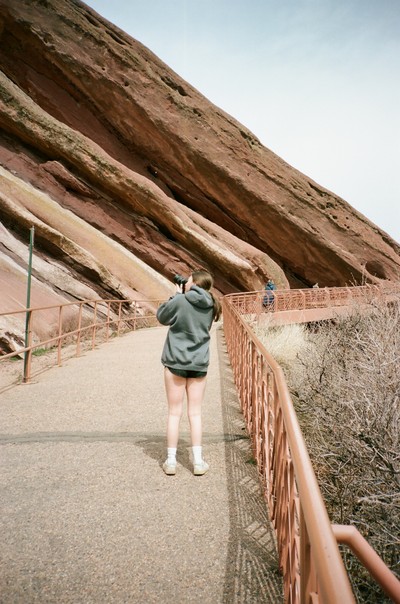 Feb 2022 - June 2022