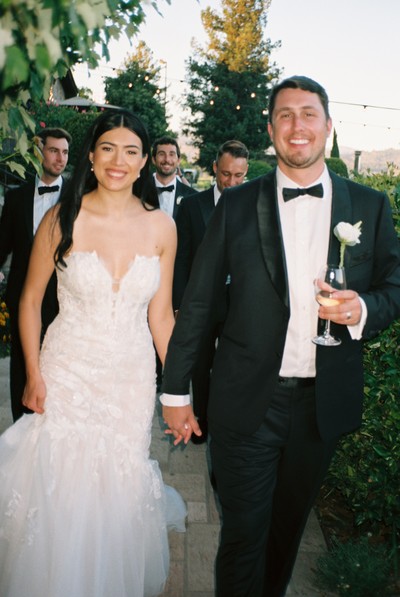 June 2022 - July 2022