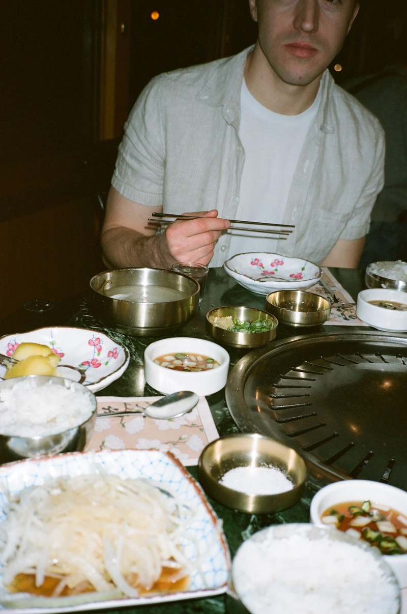 Sept 2023 - Dec 2023