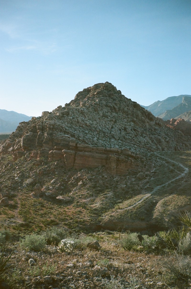 Dec 2023 - April 2024