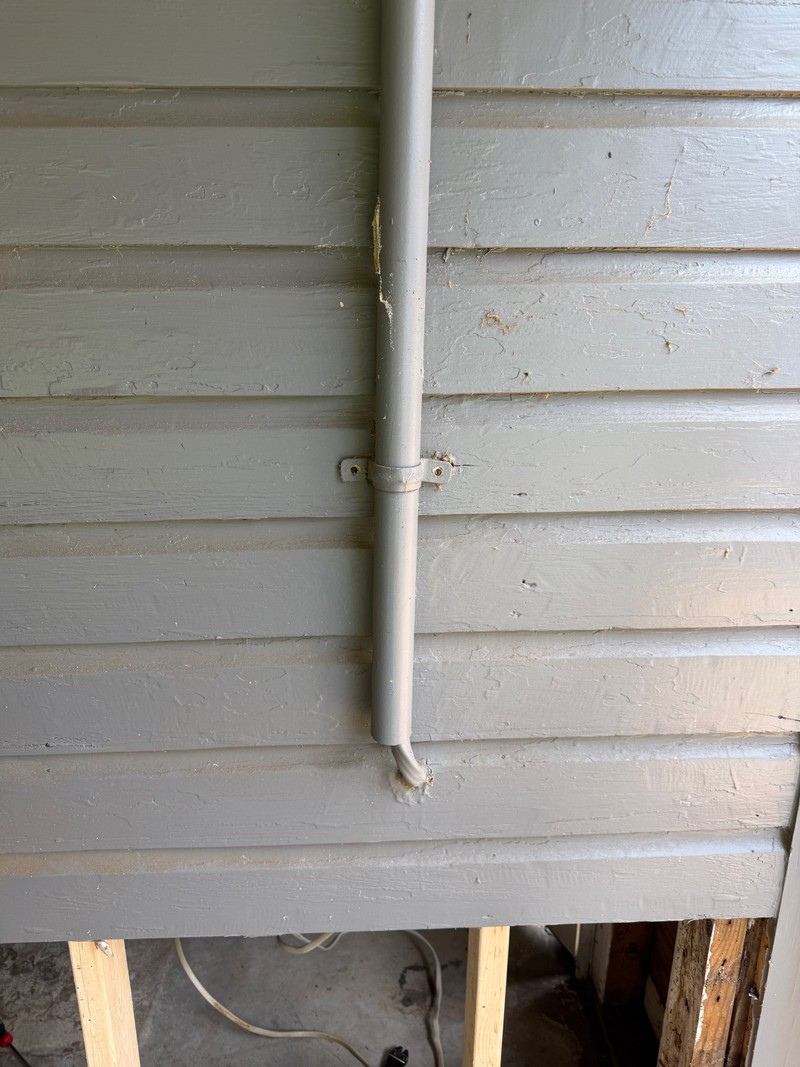 Home gym — August 2026, photo 48