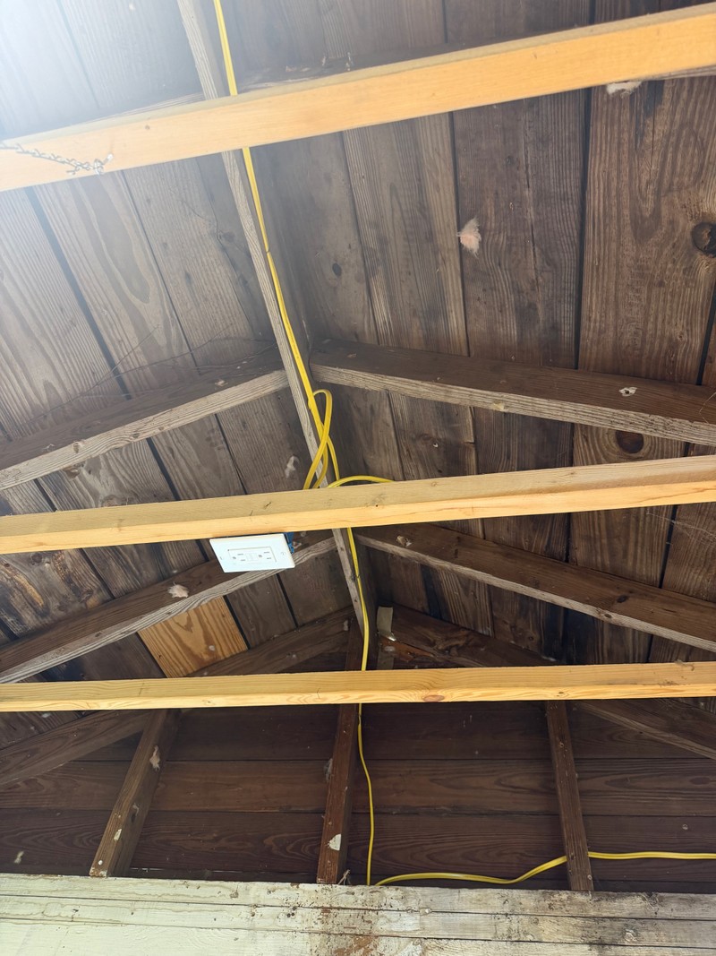 Home gym — August 2026, photo 81