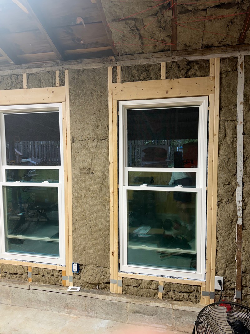 Home gym — October 2026, photo 128